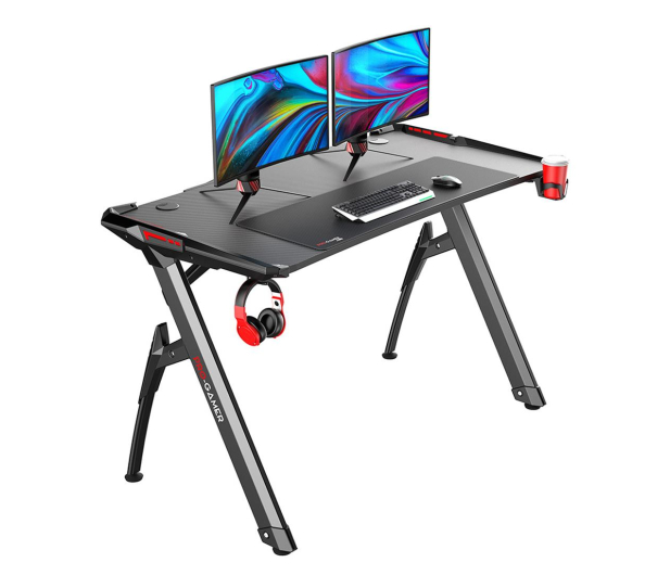 Pro-Gamer D-5000 - 709592 - zdjęcie